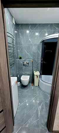 Оренда 1 кім. квартир ЖК Лебединий Код Об'єкта № 11200551 Київ