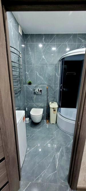 Оренда 1 кім. квартир ЖК Лебединий Код Об'єкта № 11200551 Київ - зображення 4