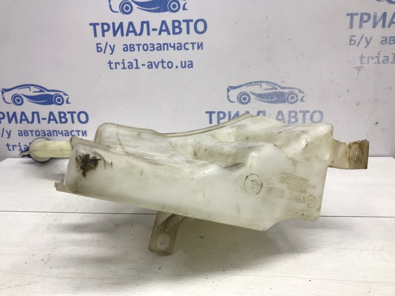Бачок омывателя SsangYong Kyron 2005-2016 7841009001 (Арт. 48081) Київ - зображення 5
