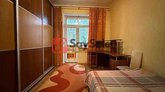 продажа 2-к квартира Киев, Святошинский, 88000 $ Київ