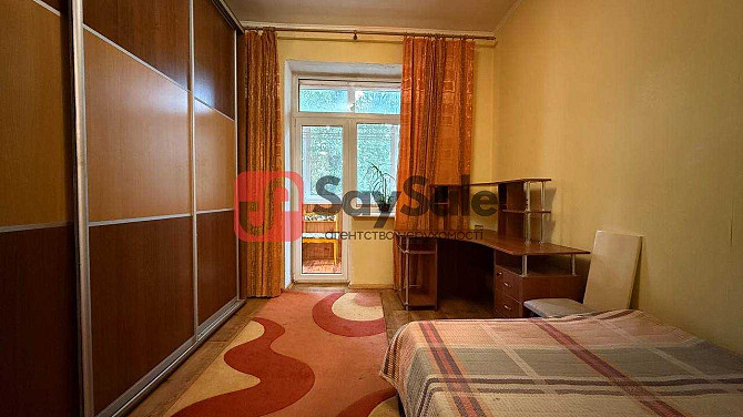 продажа 2-к квартира Киев, Святошинский, 88000 $ Київ - зображення 5