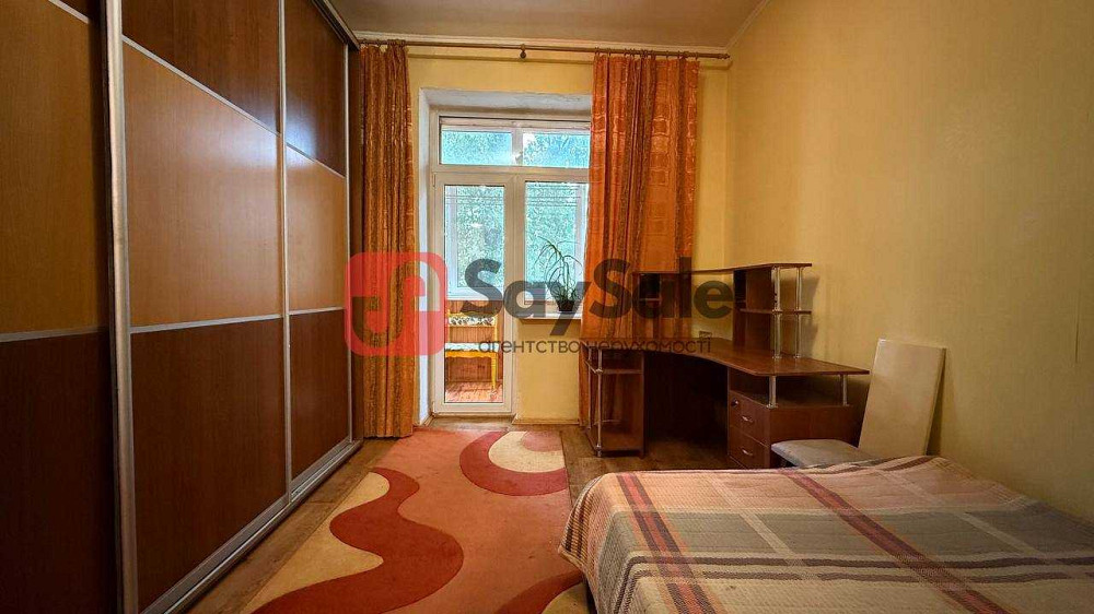 продажа 2-к квартира Киев, Святошинский, 87000 $ Киев - изображение 5