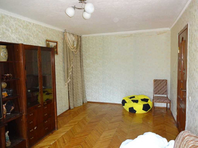 продажа 3-к квартира Киев, Дарницкий, 60000 $ Київ - зображення 12