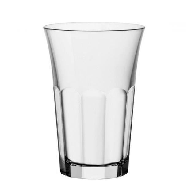 Набір стопок Bormioli Rocco Siena 470100-CM-3821990 70 мл 6 шт Київ - зображення 1