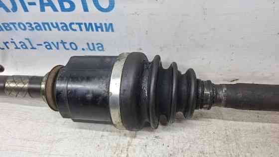 Привод передний правый АКПП Mitsubishi Outlander 2007-2012 3815A300 (Арт. 73245) Киев
