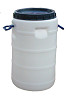 Бидон пластиковый 40 л пищевой Киев