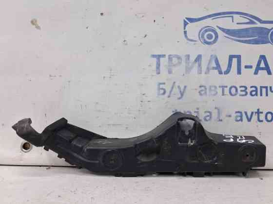 Кронштейн бампера передний правый Chevrolet Captiva 2006-2018 95205508 (Арт. 65088) Київ