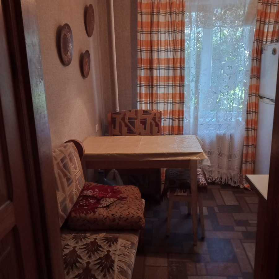 долгосрочная аренда 2-к квартира Киев, Соломенский, 9000 грн./мес. Київ - зображення 11