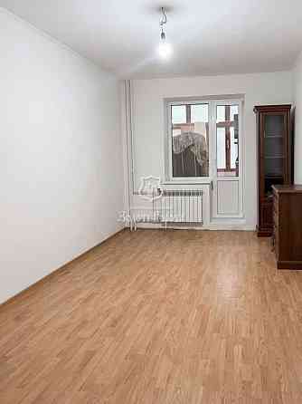 продажа 3-к квартира Киев, Шевченковский, 69500 $ Київ