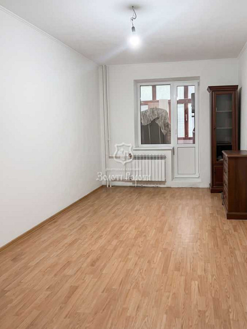 продажа 3-к квартира Киев, Шевченковский, 69500 $ Київ - зображення 2