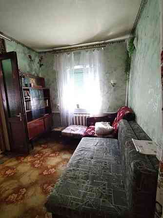 продажа 2-к часть дома Фастовский, Фастов, 20000 $ Фастів