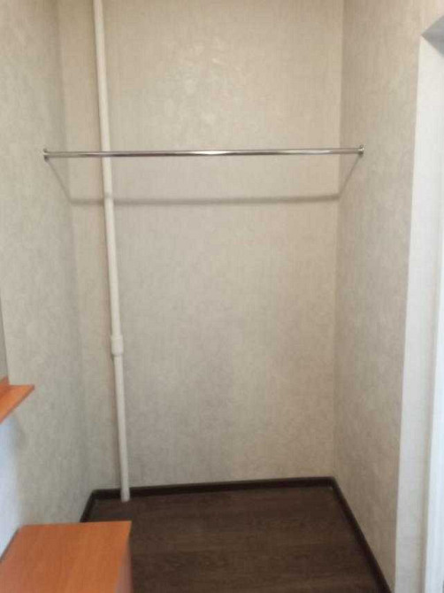 долгосрочная аренда 1-к квартира Киев, Святошинский, 11000 грн./мес. Київ - зображення 5