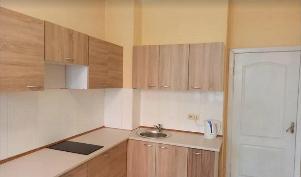 Здається 2-кім Загорівська (Багговутівська), 30 Київ - зображення 4