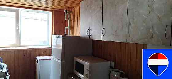 продажа 5-к дом Броварский, Тарасовка, 29000 $ 