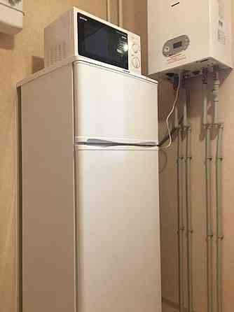 долгосрочная аренда 1-к квартира Овидиопольский, Авангард, 6000 грн./мес. 