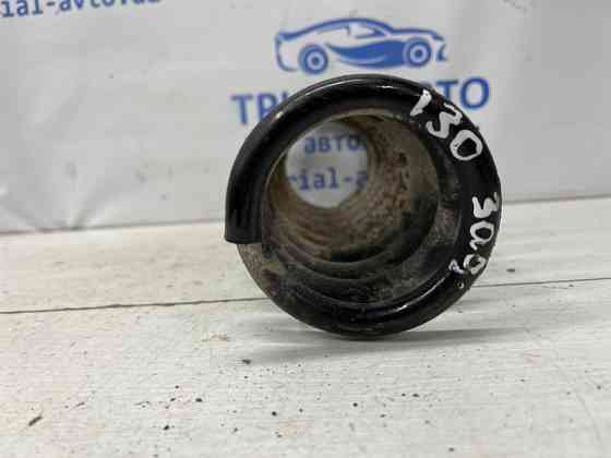 Пружина задняя Hyundai I30 2007-2012 553502L000 (Арт. 76814) Киев