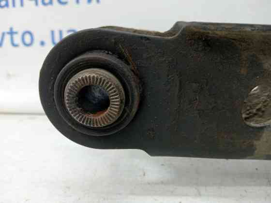 Рычаг задней подвески нижний поперечный (под пружину) Toyota RAV 4 2005-2016 4873042040 (Арт. 60519) Київ