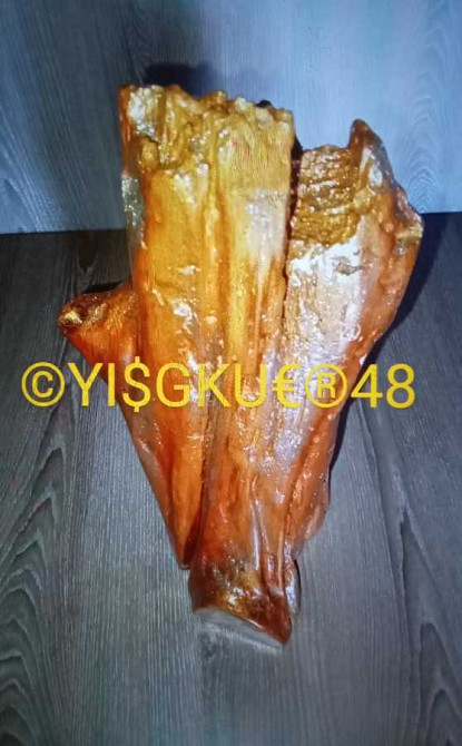 Опт і роздріб (мистецтво продажів в ІТ) Киев - изображение 3