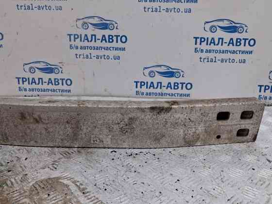 Усилитель бампера задний Mitsubishi Outlander 2012-2021 6410C068 (Арт. 79829) Киев