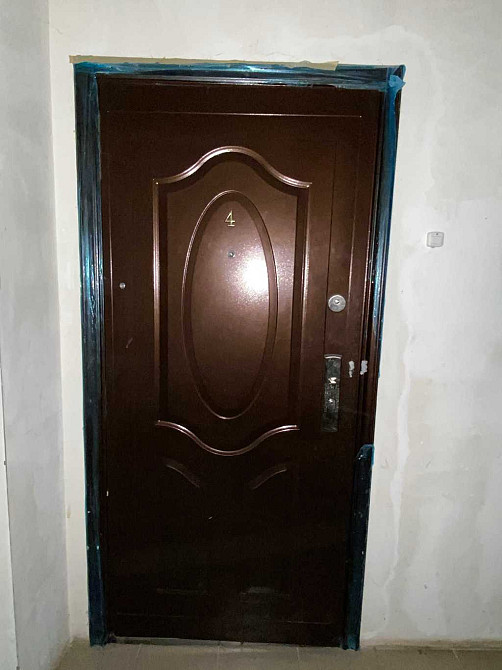 продажа 2-к квартира Шполянский, Шпола, 454300 грн. Шпола - изображение 11