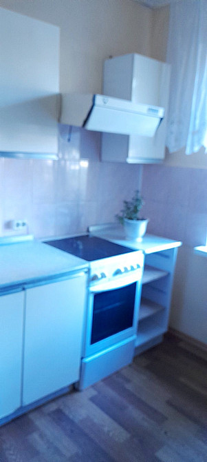 У продажу 2 кімнатна квартира на Добровольського поряд із Сіті Центром. Одеса - зображення 6