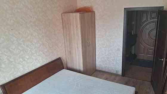 продажа 2-к квартира Киево-Святошинский, Ирпень, 57500 $ Ирпень