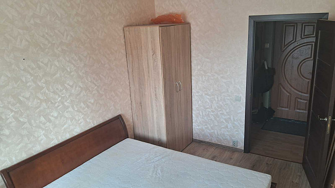 продажа 2-к квартира Киево-Святошинский, Ирпень, 57500 $ Ирпень - изображение 3