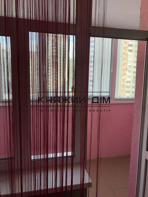 Здам метро Осокорки.Код об'єкта 11102509. Київ - зображення 8