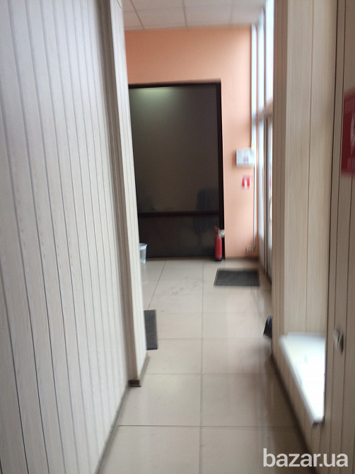 ПРОДАМ 2 ОТДЕЛЬНО СТОЯЩИЕ ОФИСНЫЕ ЗДАНИЯ! Київ - зображення 7