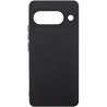 Чехол Silicone Cover Lakshmi Full Camera (AAA) для Google Pixel 9a Херсон