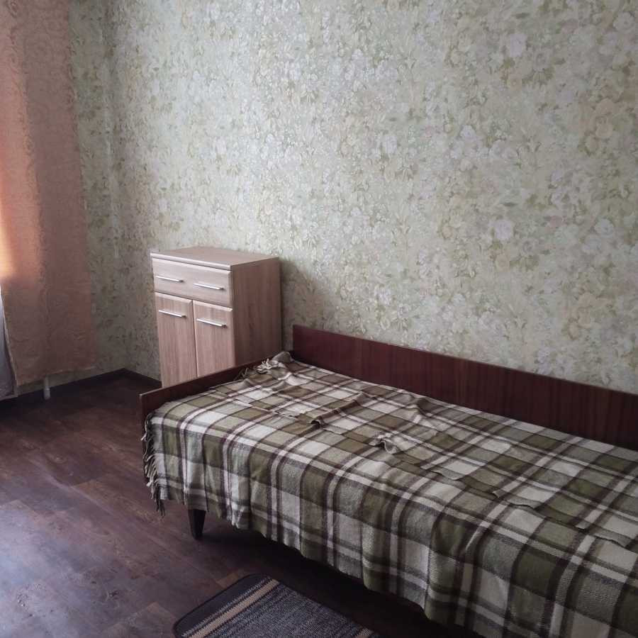 долгосрочная аренда комната Киев, Голосеевский, 6000 грн./мес. Київ - зображення 2