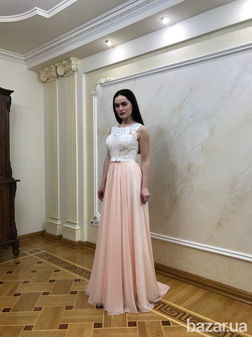 Вечерние платья,выпускные, свадебные Київ - зображення 6