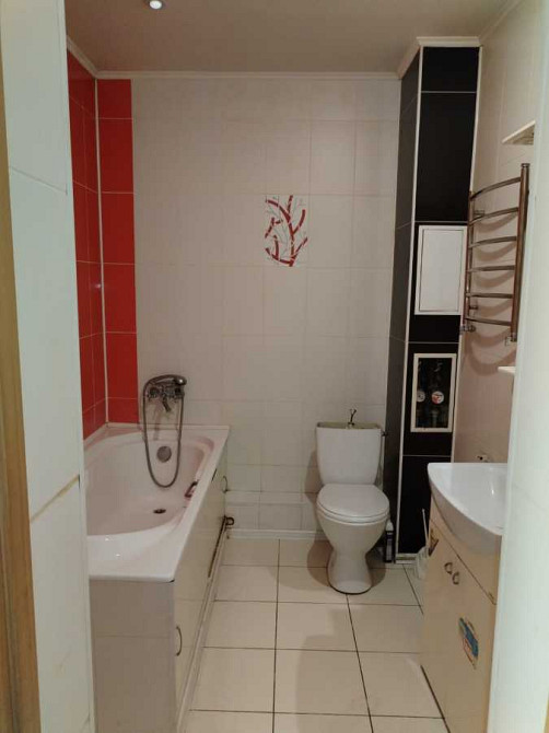 продажа 3-к квартира Киев, Дарницкий, 105000 $ Киев - изображение 12