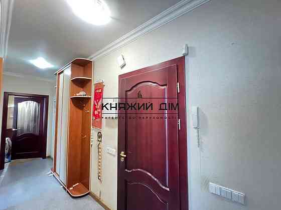 Оренда 2 кімнатна квартира м. Арсенальна КОД 11204409 Київ