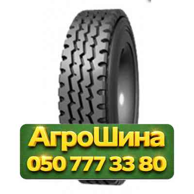 315/80R22.5 Sunfull ST011 156/152L PR20 Универсальная грузовая шина Київ