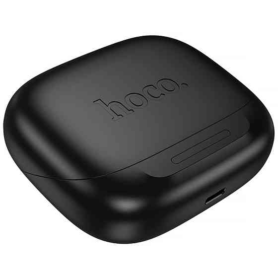 Беспроводные TWS наушники Hoco EA11 Honey open Херсон