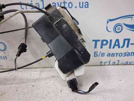 Замок двери передний левый Mitsubishi Pajero Wagon 2006-2022 MR573709 (Арт. 87485) Київ