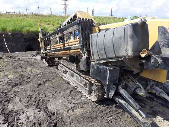 Оренда стикових апаратів ПЕ труб та генератора Херсон