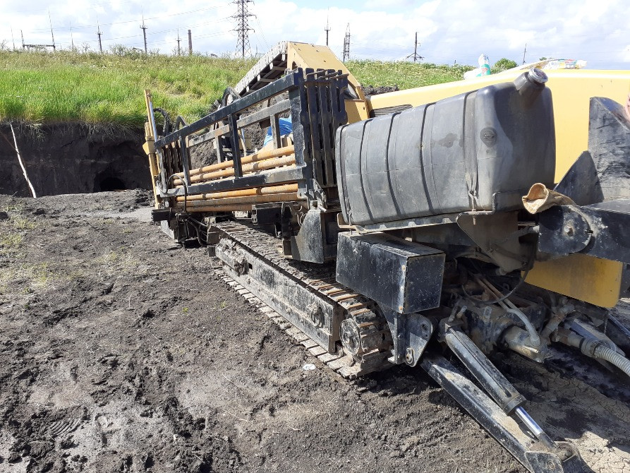 Оренда стикових апаратів ПЕ труб та генератора Херсон - изображение 4