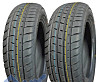 235/40 R18 Mazzini Eco603 95W Легкова шина Київ