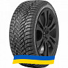 235/55 R17 Nokian Hakkapeliitta 10 SUV 103T Позашляхова шина Київ