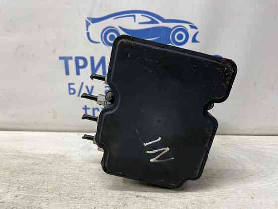 Блок abs Nissan Qashqai 2013-2022 476604EA5D (Арт. 77540) Киев