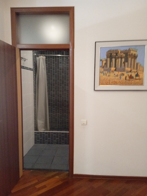 м.Контрактовая площадь 10мин.Сдам квартиру. Киев - изображение 9