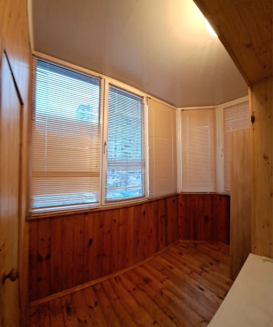 Оренда 3 кім. кв-ри 86м.кв. вул. Алма-Атинська 39а, Київ - зображення 9