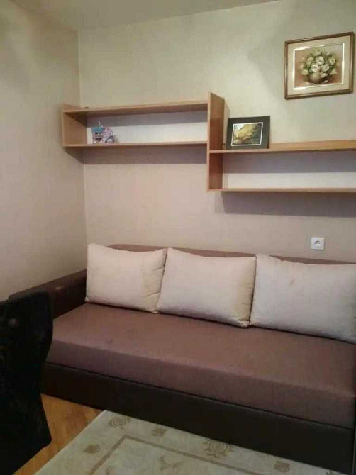 продажа 3-к квартира Киев, Оболонский, 135000 $ Киев - изображение 11