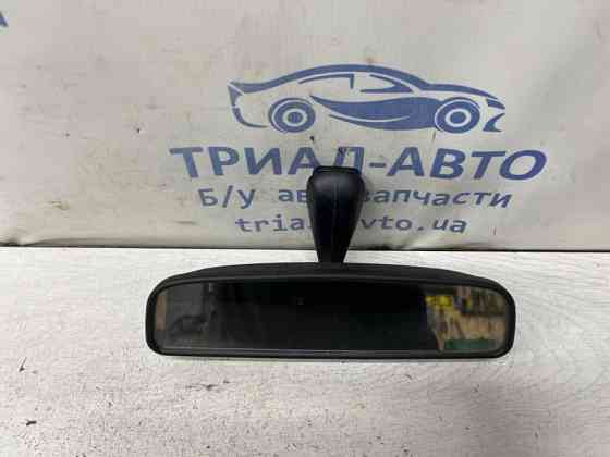 Зеркало салона Hyundai Getz 2002-2011 851014A100 (Арт. 81659) Київ