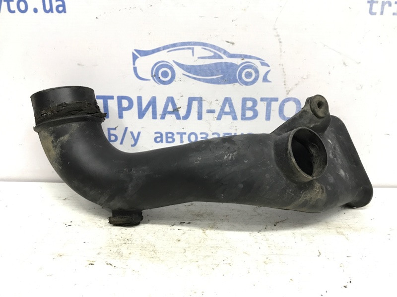 Воздухозаборник Toyota Avensis T25 1.8 БЕНЗИН 1ZZFE 2002 (б/у) Киев - изображение 3