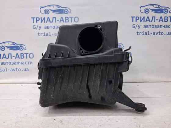 Корпус воздушного фильтра Kia Sorento BL 2.5 DIESEL D4CB 2002 (б/у) Киев