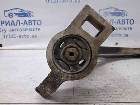 Рычаг правый Volkswagen Caddy 2K 1.9 DIESEL BJB 2003 (б/у) Киев