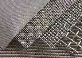 Круг нержавеющий 70,0 AISI 304 Киев